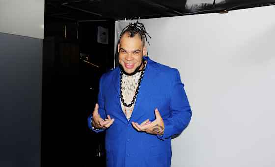 Tyrus