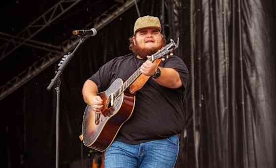 Shane Profitt