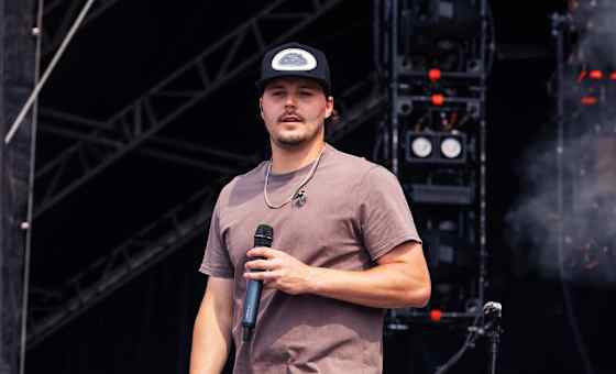 Josh Ross