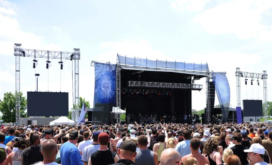 Evilive
