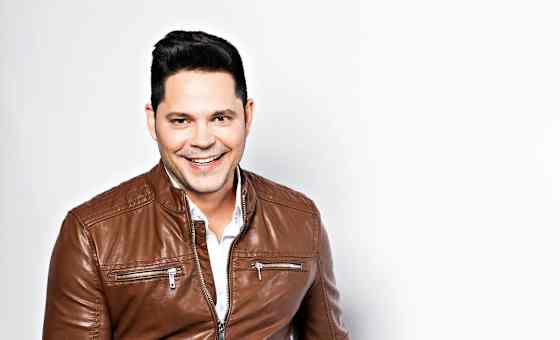 Rey Ruiz