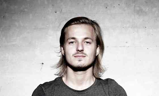 Konstantin Sibold