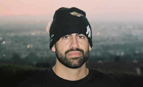 Chasewest