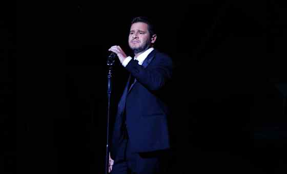 Julien Dassin - Joe Dassin Story