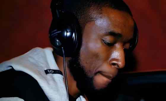 9th Wonder