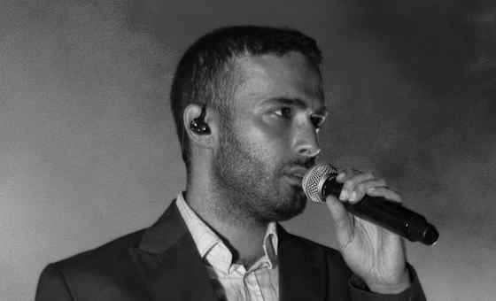 Mert Demir card