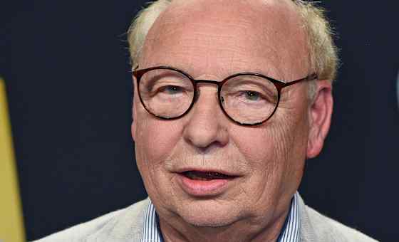 Hans-Joachim Heist - Der große Heinz Erhardt-Abend - ´´Noch´ n Gedicht´´