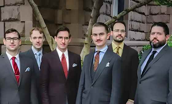 Mike Davis and the New Wonders