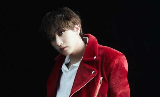 Eunhyuk