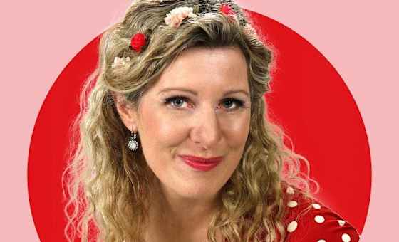 Simone Sommerland