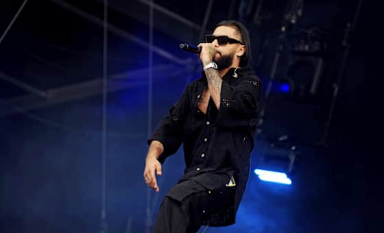 ElGrandeToto @ KOKO