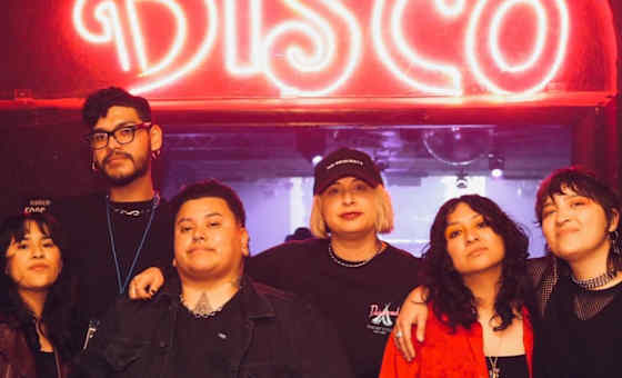 Klub Nocturno