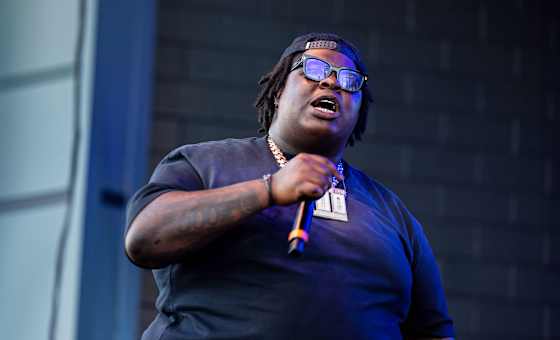 BigXthaPlug