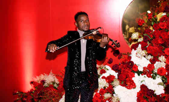 Demola