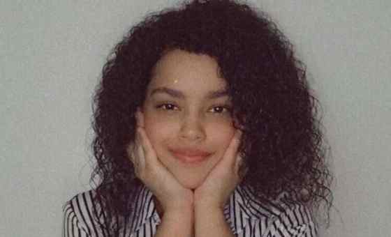 Averly Morillo