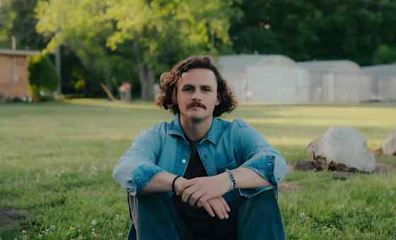 Evan Honer