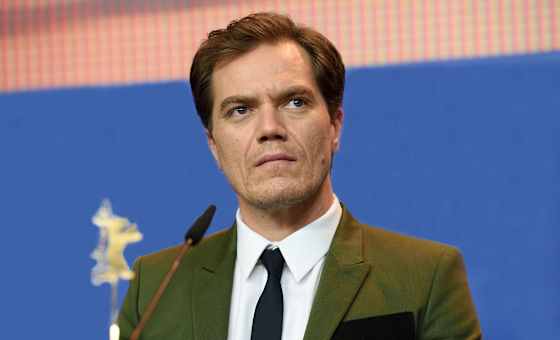 Michael Shannon & Jason Narducy and Friends play R.E.M.'s Document