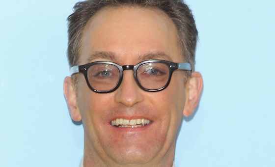 Tom Kenny and The Hi-Seas