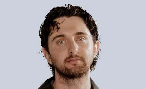 Nu Moda - Max Styler with Hot Since 82, Scenarios and many more