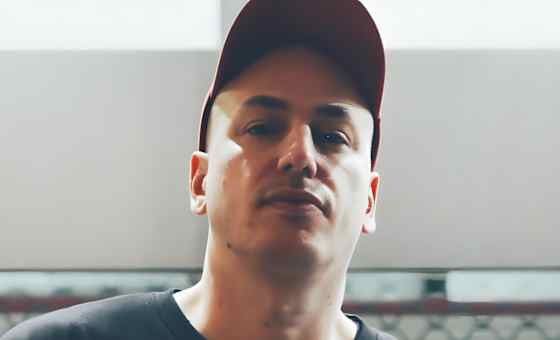 DOSEM