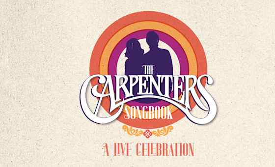 The Carpenters Songbook