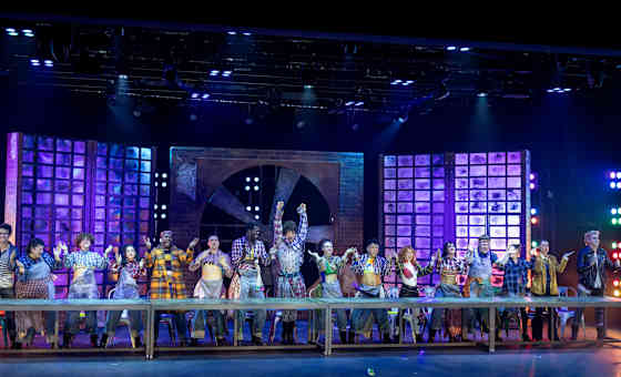 RENT