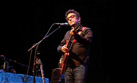 A.J. Croce Presents CROCE PLAYS CROCE