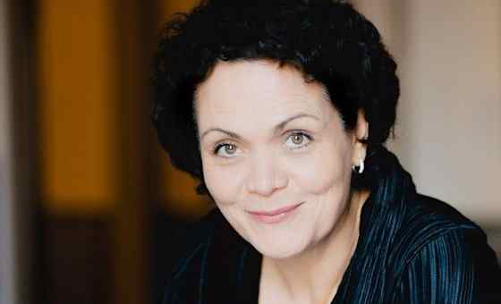 Toronto Symphony Orchestra - Mendelssohn's Scottish Symphony