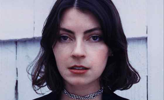 Anna Shoemaker