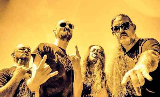 Mork, Soulburn, Arroganz