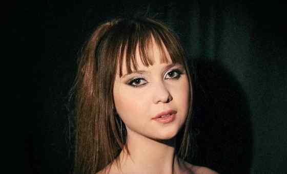 Alika