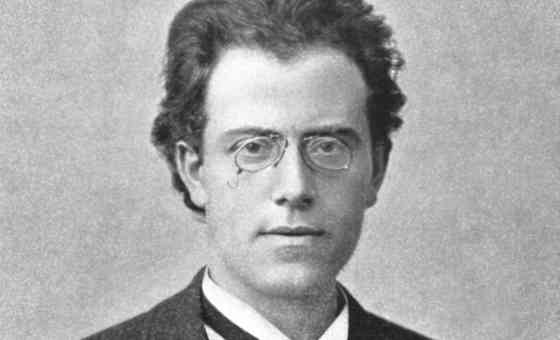 Mahler - Auferstehungssinfonie