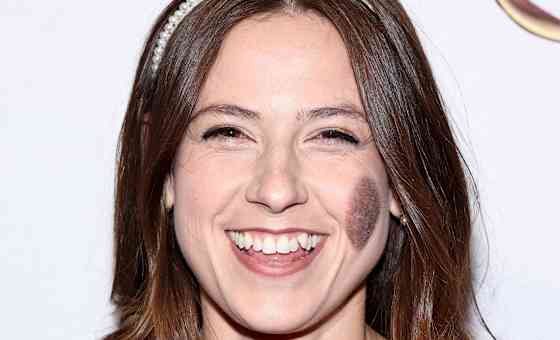 Chloe Radcliffe