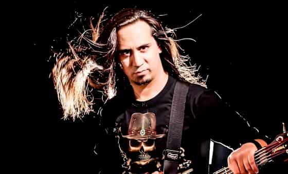 Ignacio Lopez