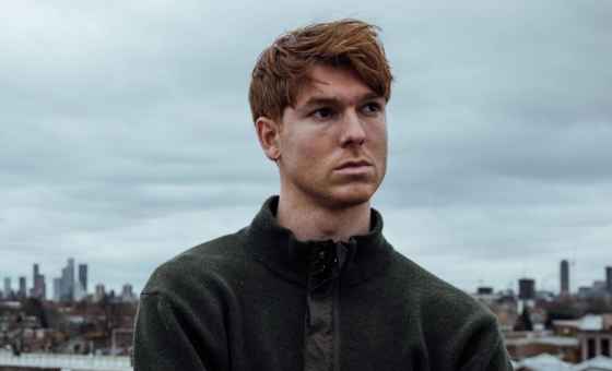Dan Whitlam