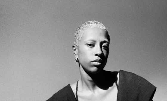 Anaiis - EU/UK Live Tour 2027