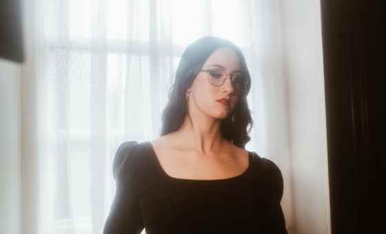 Toria Wooff