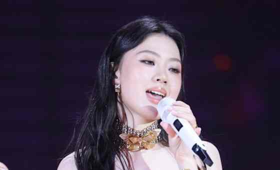 Shan Yichun