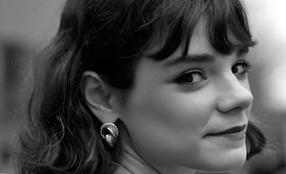 Laura Anglade