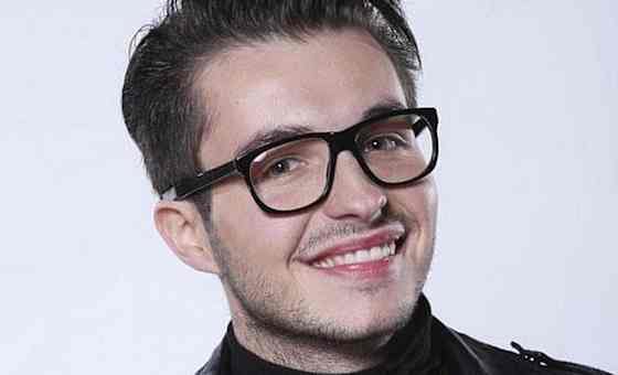 Olympe