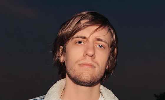 Aleksi Campagne