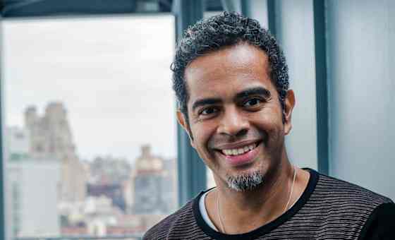 Jair Oliveira