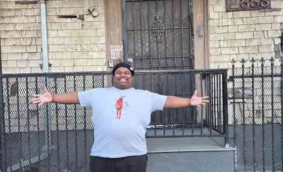 Rav, Teller Bank$, Fatboi Sharif
