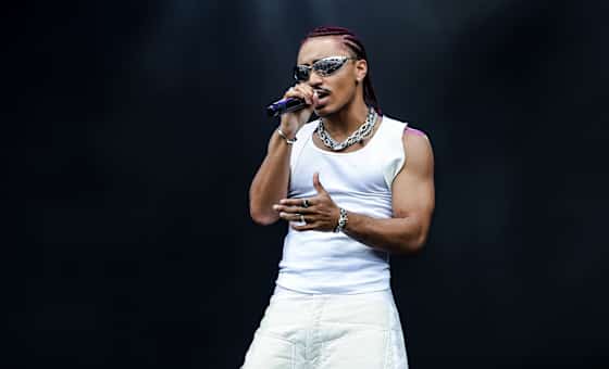 Josh Levi