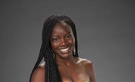 Adanna Duru
