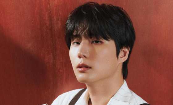 Young K