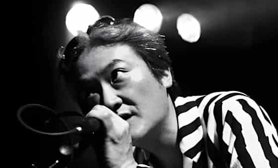 Takuya Nakamura