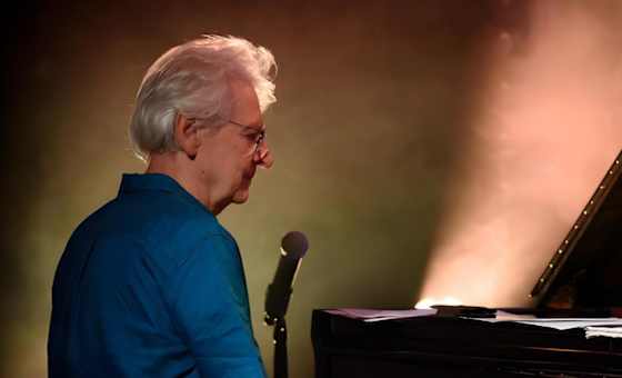 Klaus Ignatzek