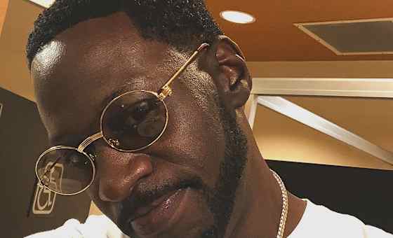Young Dro