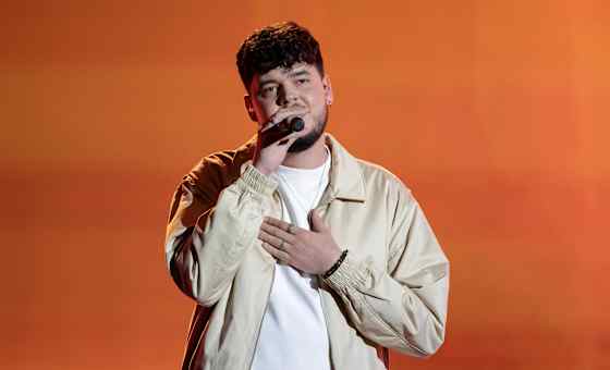 Joseph Kamel